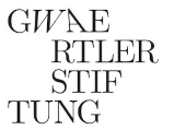 gwaertler grant logo